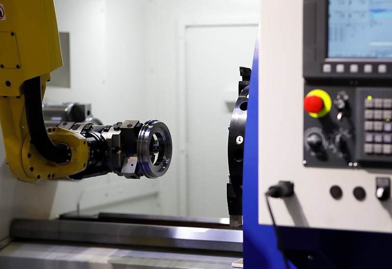 Costruzione-utensili