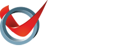 Vipaco