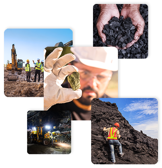 Politica-Conflict-Minerals