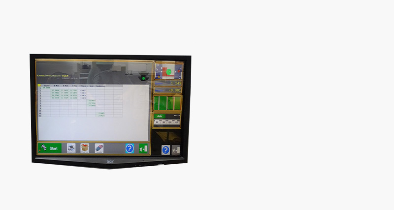 controllo-dimensionale-la