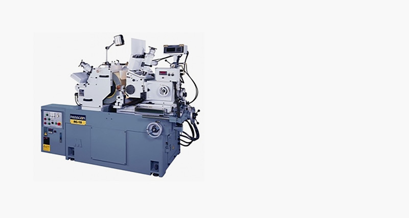 rettifica-senza-centri