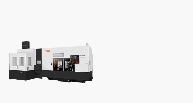 Centri-tornitura-robotizzati-1