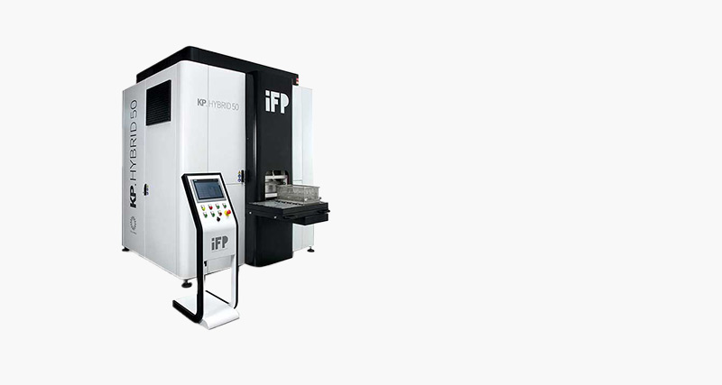 Impianto-di-lavaggio-1